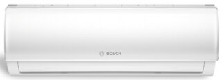 Bosch Climate 5000 RAC 9 9.000 (RAC 2.6-2 IBW) Duvar Tipi Klima kullananlar yorumlar
